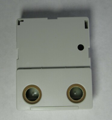 NEW FILT AIR IS1-12D5 STERIONIZER HIGH PERFORMANCE BIPOLAR IONIZER 10^10 ION/SEC