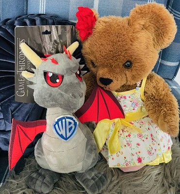 Foto dell'oggetto di un acquirente verificato