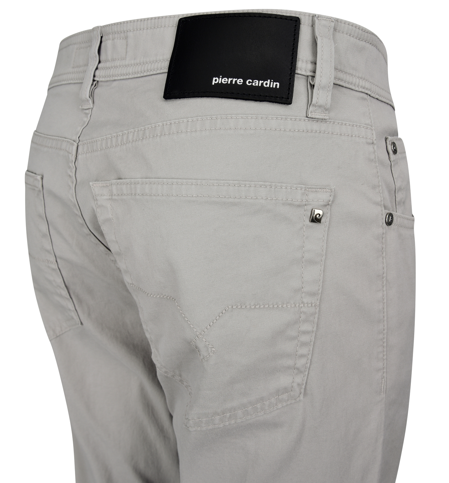 pierre cardin airtouch hose