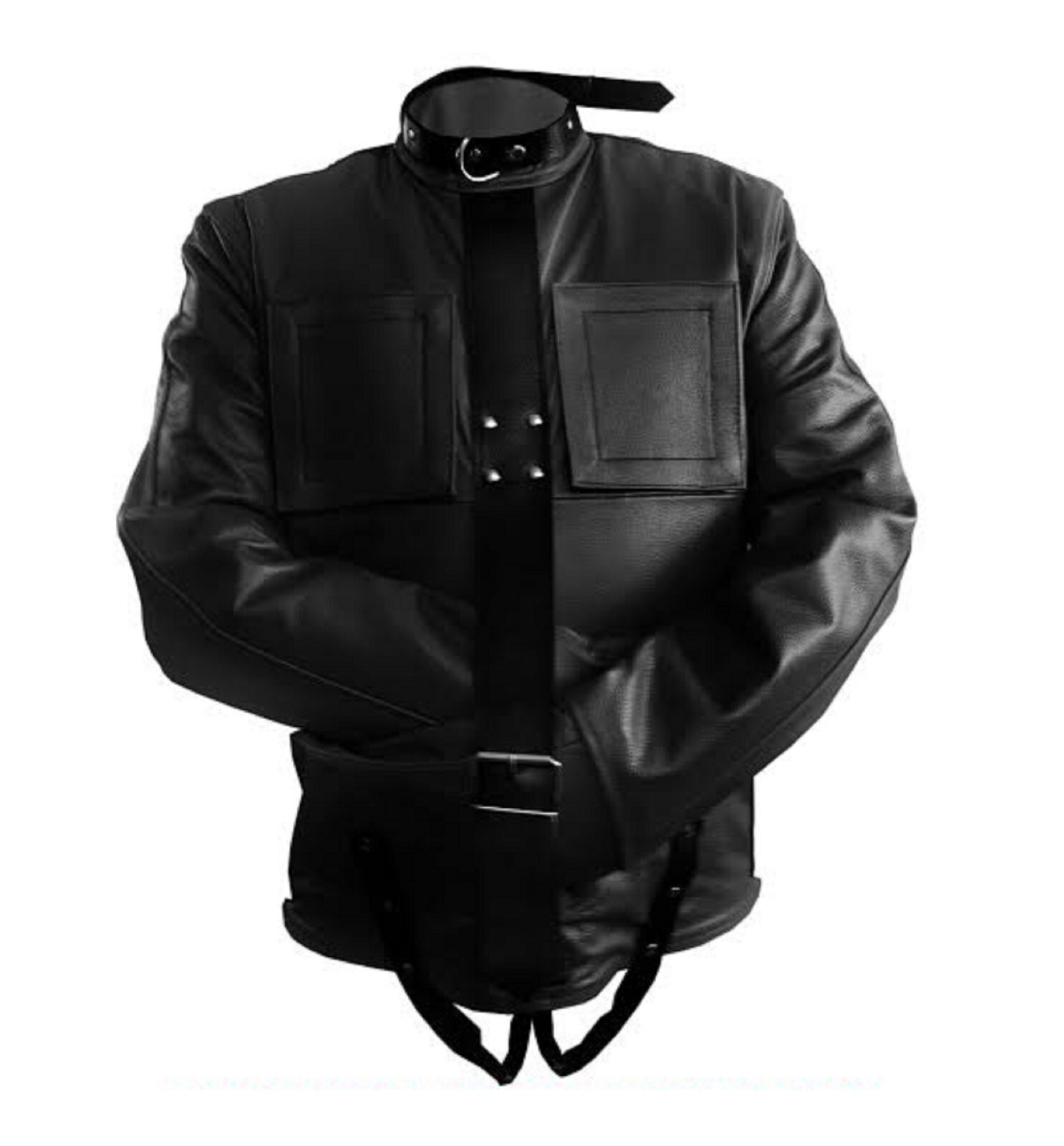 side bondage double riders jacket ライダース side bondage double riders jacket ライダース $_57.JPG?set_id