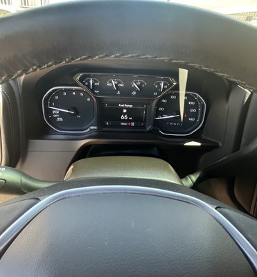 image 2 of interior