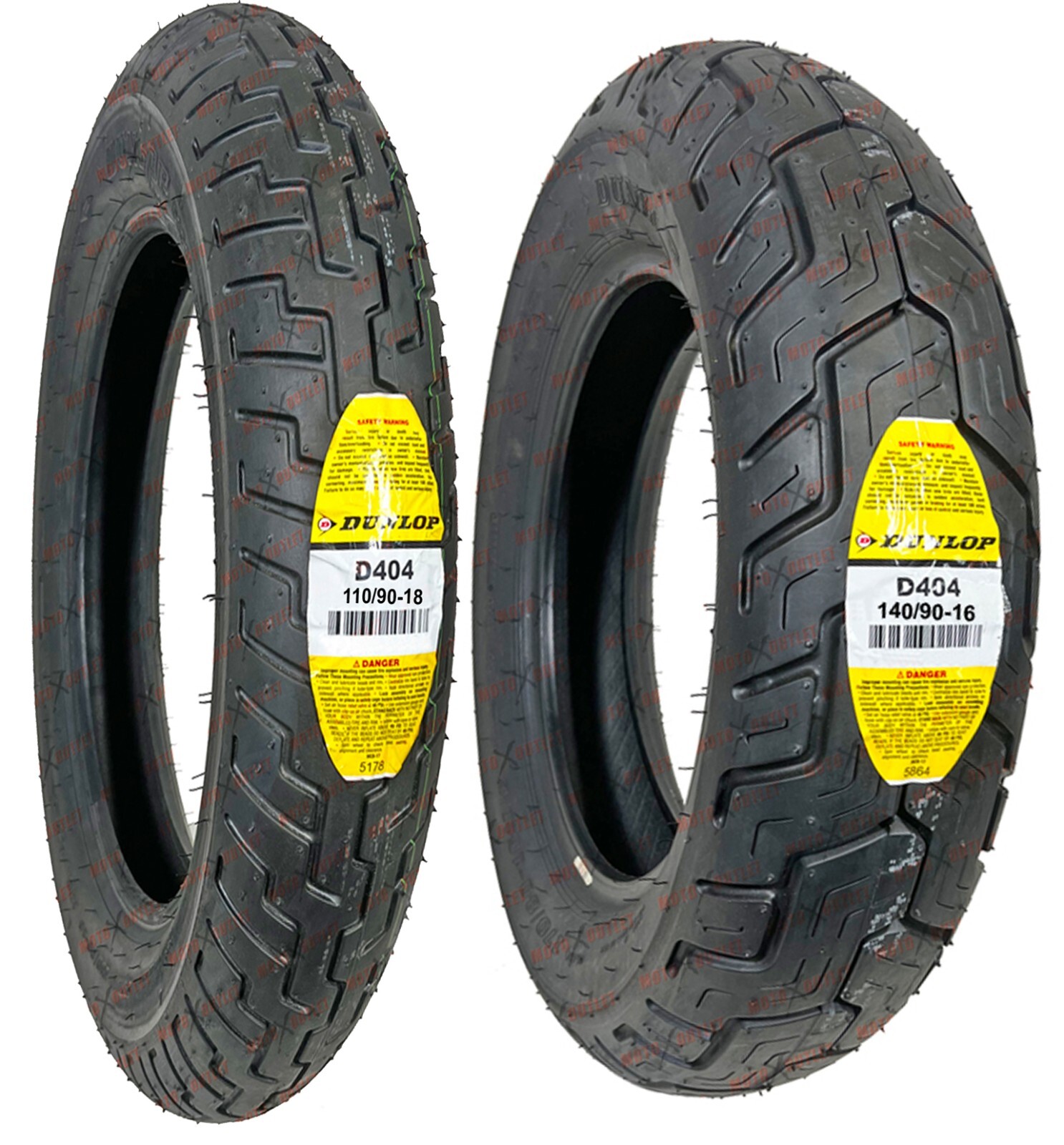 DUNLOP α14   110 140 $_57.JPG?set_id=880000500F