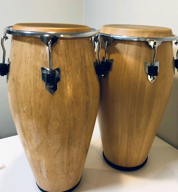 Cuban conga Journey Instrument Accessories Gumtree Australia