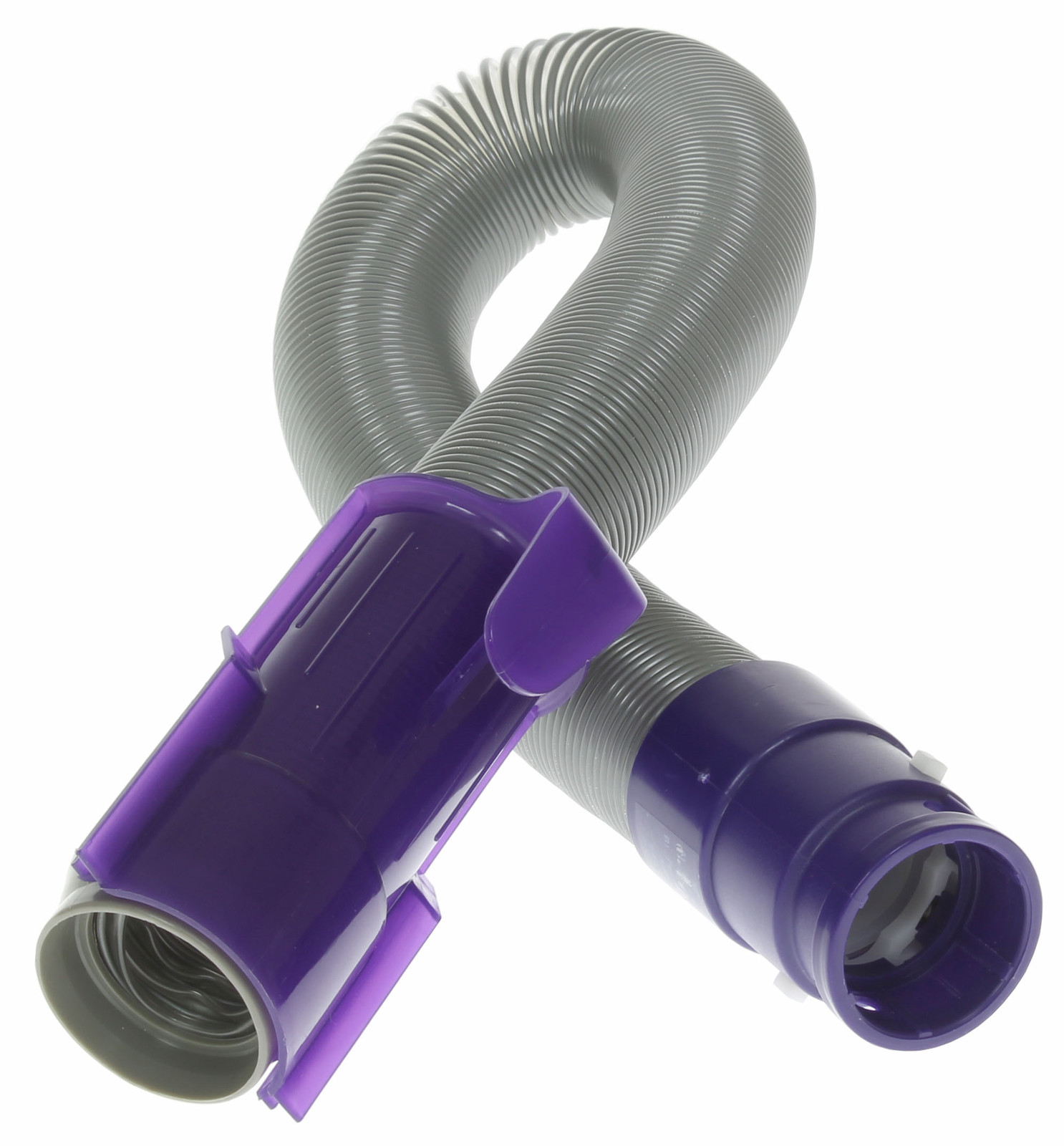 Аксессуары dyson. Dyson шланг 918294-04. dyson шланг 905377-01. шланг для пылесосов dyson dc14. стиральная машина дайсон.