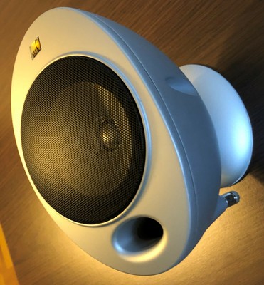 jbl psw 1000 ebay
