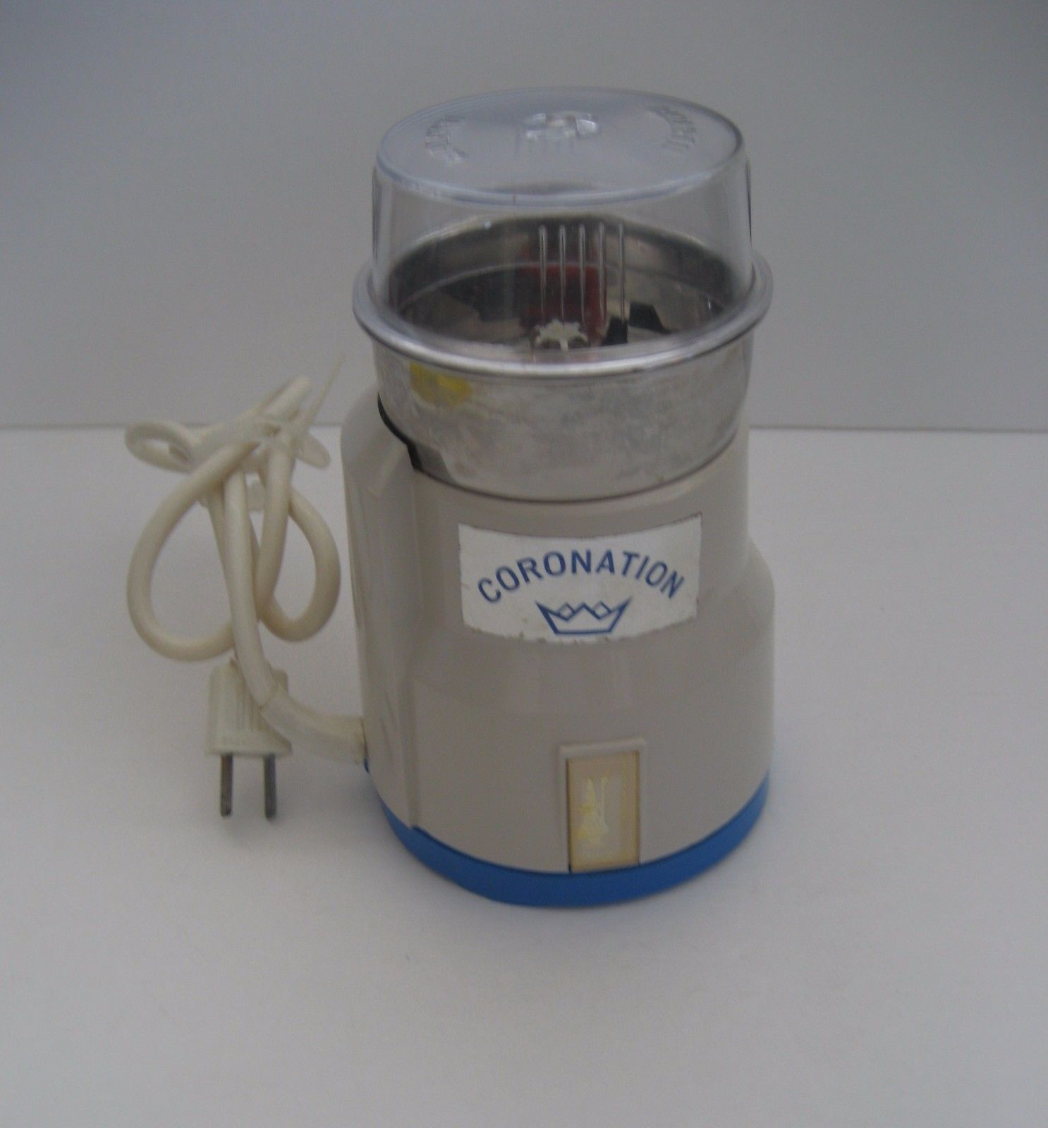 Bialetti Coffee, Tea & Espresso Makers