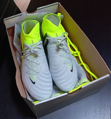 Foto dell'oggetto di un acquirente verificato