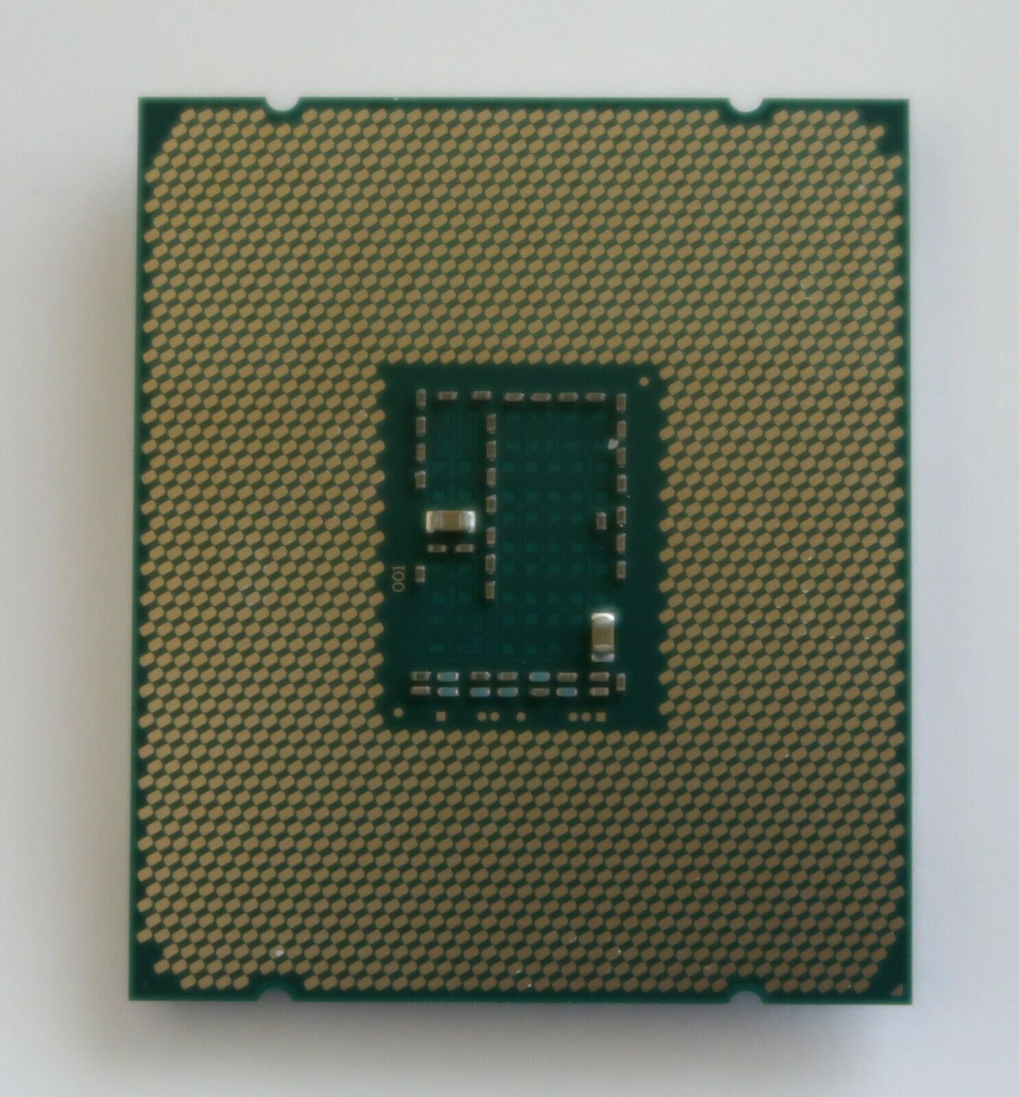 Xeon e5 2690 v3. E5-2690 v4. Intel xeon e5 2690. E5 2603 v3. Intel 2690 v3.