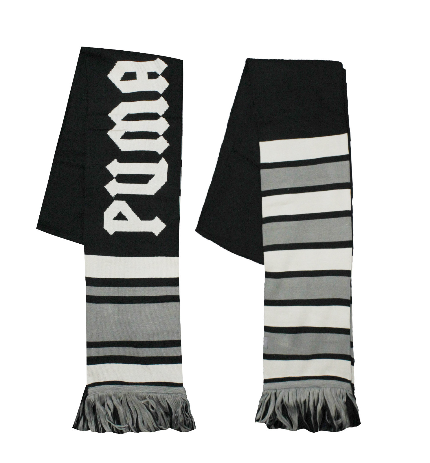 echarpe puma femme echarpe puma femme
