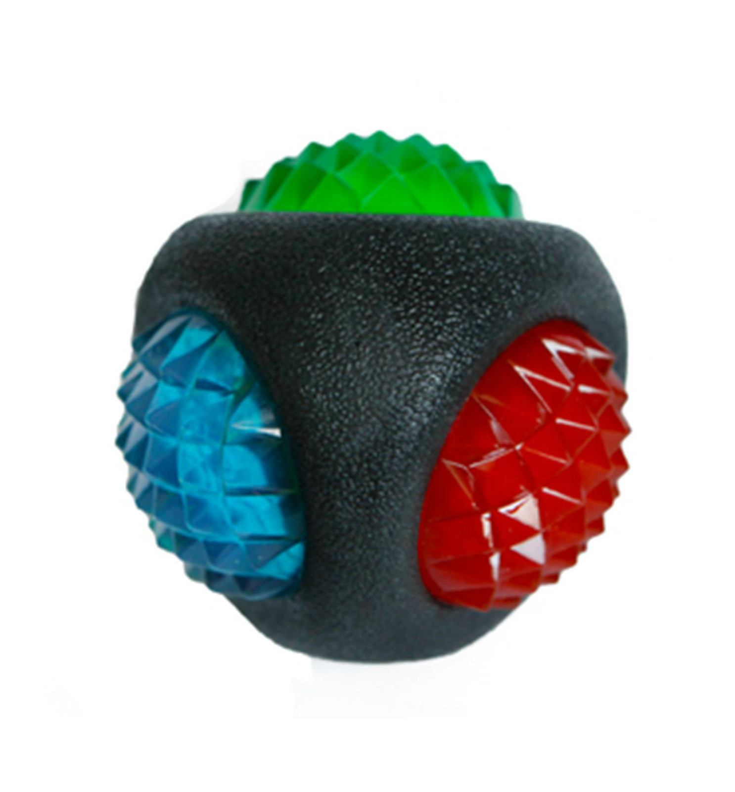 Flash ball. Flash ball игрушка. rosewood jolly doggy игрушка для собак &quot;catch &amp; play football&quot;. crossway flash мяч. flash ball игрушка купить.