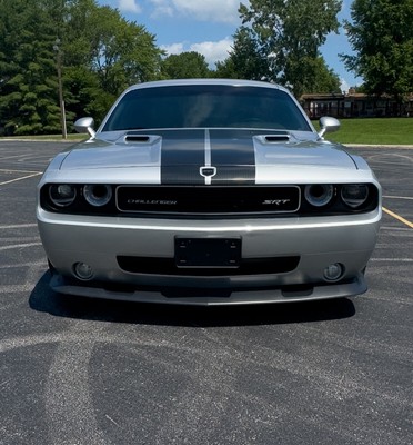 image 10 of exterior