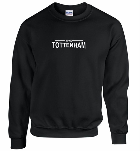 Tottenham Hotspur F.C. Memorabilia