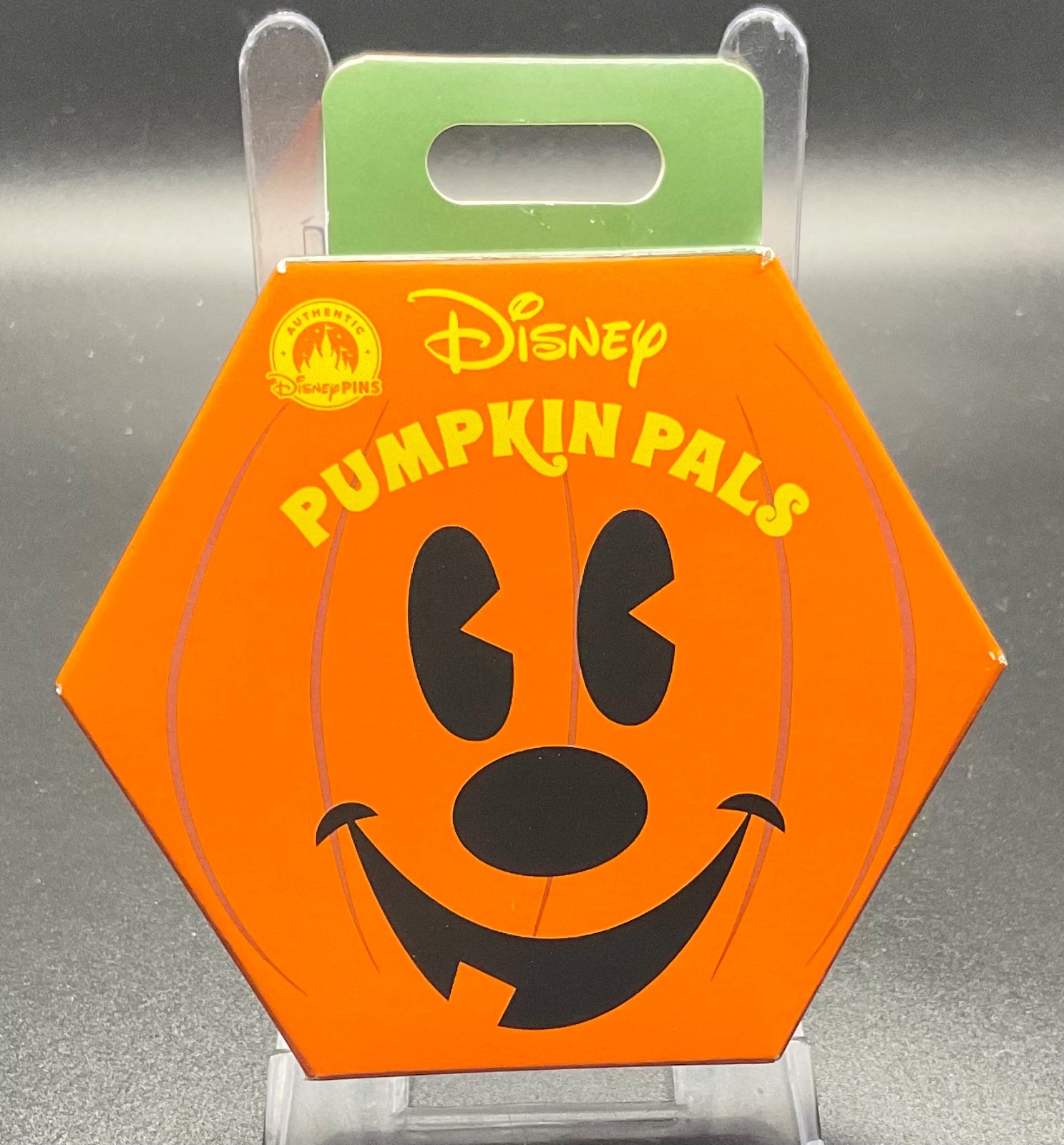 Disney - のっぴー様♩ s-l400.jpg