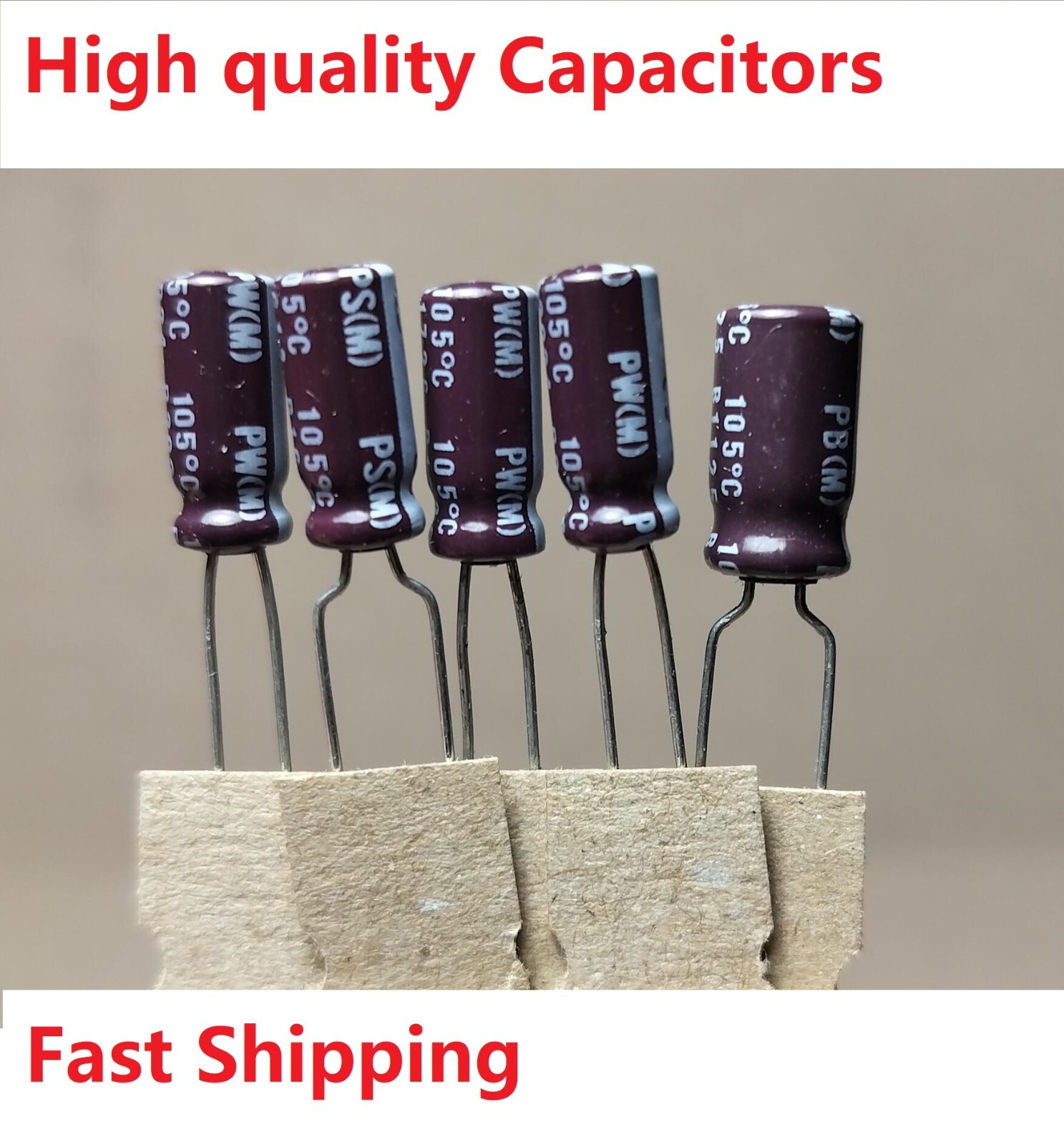 High quality Capacitor Repair Kit / For Speedometer TOYOTA