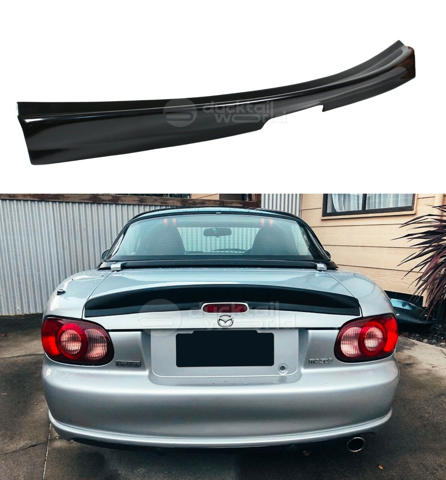 Bed Rail Cap Passenger Right Side For Dodge For Ram 1500 2009-2010