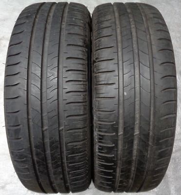 1 Summer Tire Yokohama Advan A-460 205/60 R16 92H E311 | eBay