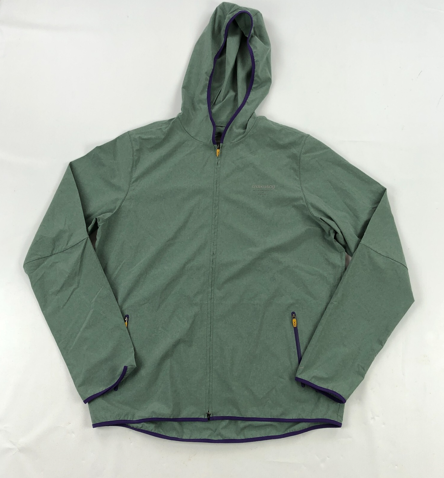 激レアサイズ GYAKUSOU NIKE undercover XXL $_57.PNG?set_id=880000500F