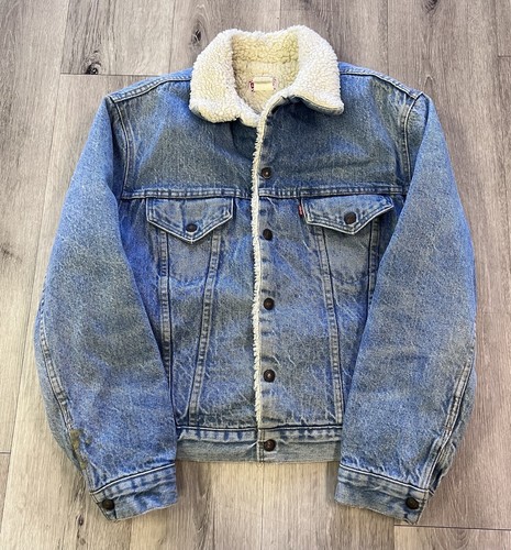 LEVI’S / 70's 70662 denim jacket s-l400.jpg
