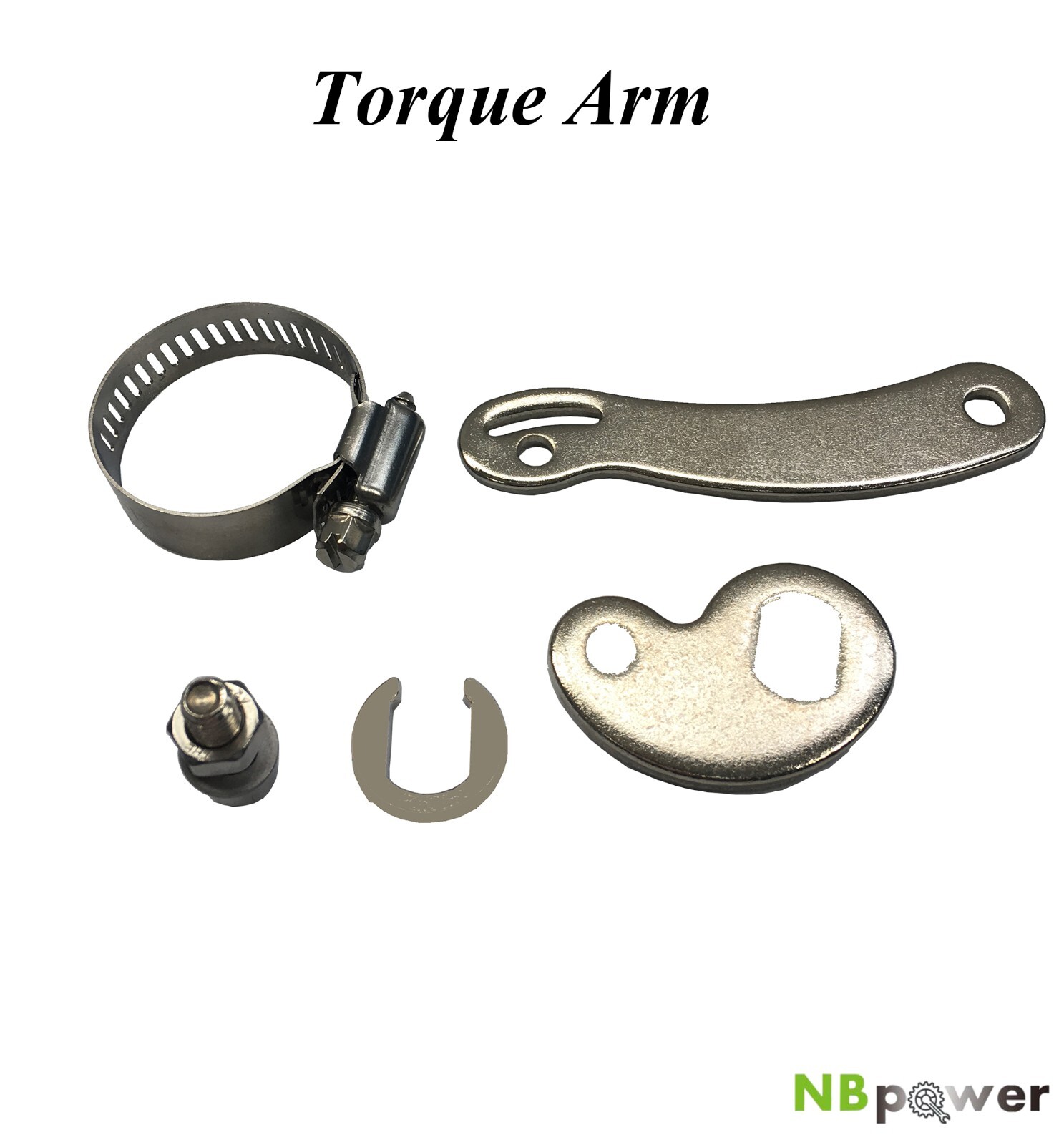 US stock:MTX39 Rim 135mm 72V 2000W motor+dual mode 45A controller conversion kit