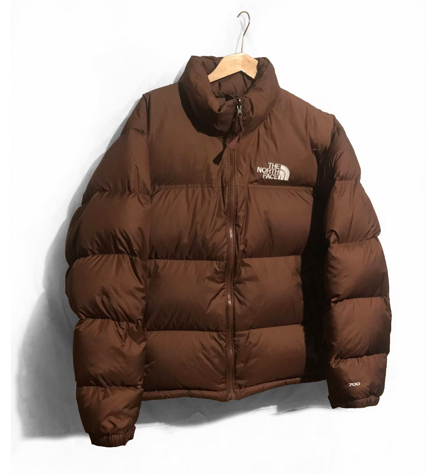 $_57.JPG?set_id=880000500F