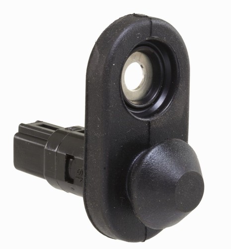 BRAKE BOOSTER PUMP Motor For TOYOTA 4RUNNER LEXUS GX470 LX470 TACOMA - Foto 9