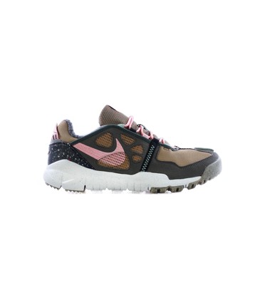 

Мужские кроссовки Nike Free Terra Vista Brown Kelp/Pink Glaze-Sequoia (CZ1757 300)