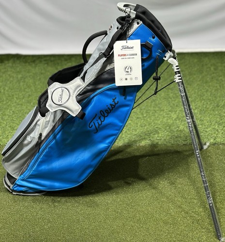 Titleist - セール実施中！！ 楽天市場】限定モデル（ブランドタイトリスト）（ゴルフ