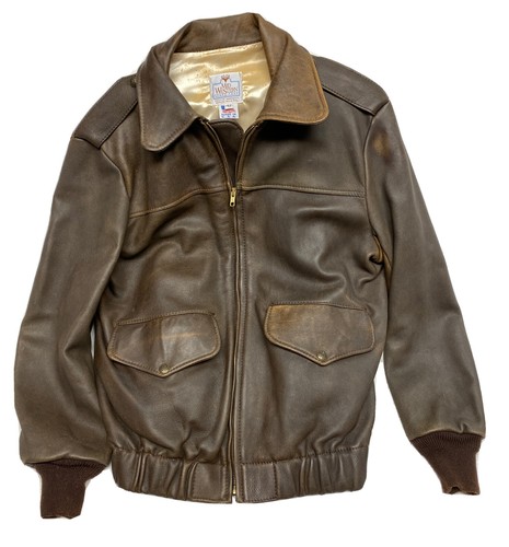THETOE BUCKINGHAM JACKET ベージュ　S Belted down jacket in waterproof technical fabric with fox