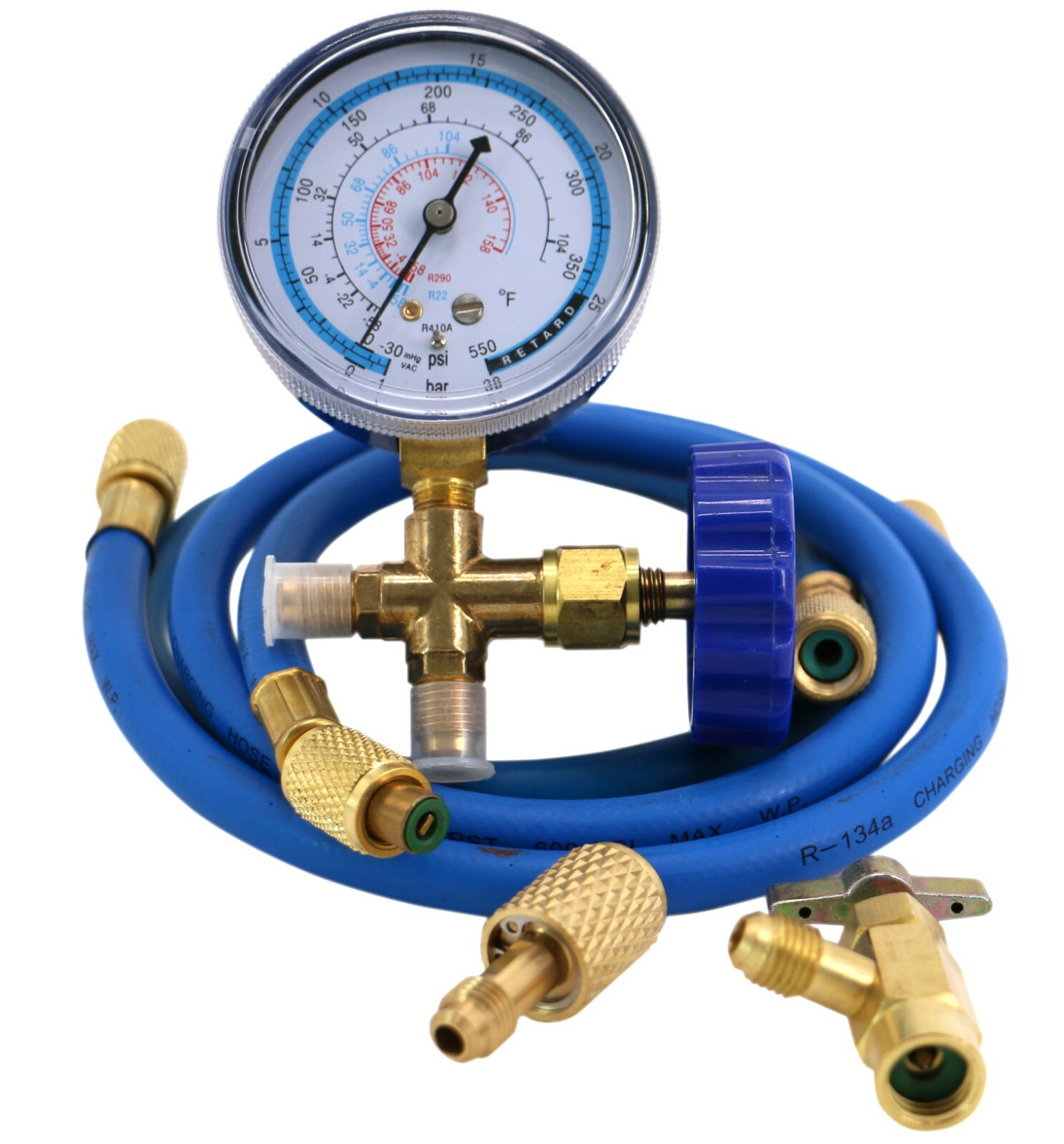 $_57.JPG?set_id=8800005007