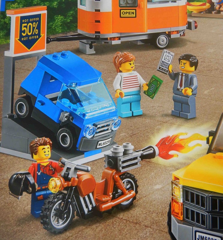 とまと hq720.jpg?sqp=-