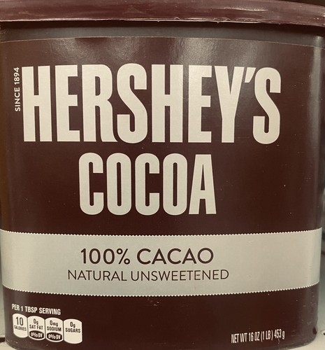 cocoaカズチー 100   3 $_12.JPG?set_id=880000500F