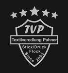 tvp-pahner