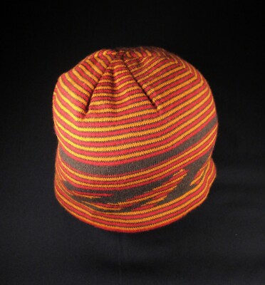sram hats