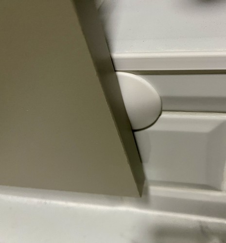 Fotos del artículo de un comprador verificado