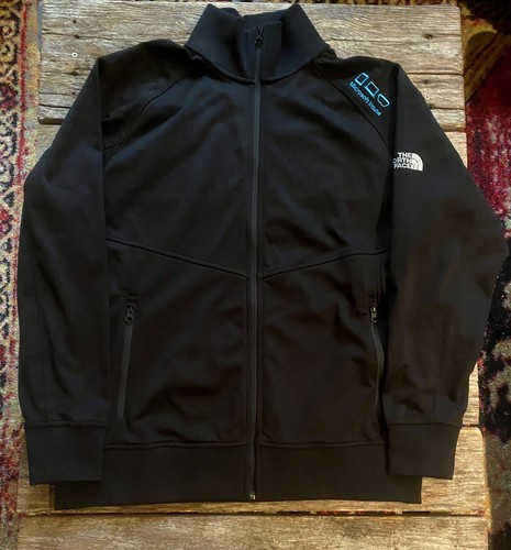 THE NORTH FACE M'S LINES T-JACKET 黒 THE NORTH FACE M´S LINES T-JACKET 黒