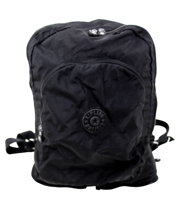 Kipling packable new arrivals