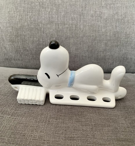「PEANUTS DISPENSER」FUN-DAMENTAL TOO社製 Peanuts® Snoopy Tape Dispenser｜日本ホールマークのスヌーピー