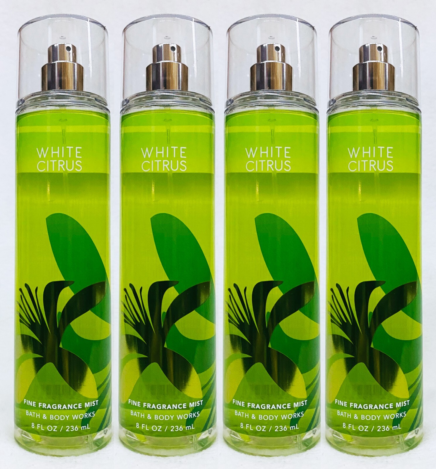 専用 bath and body works Fragrance Mist 4 s-l400.jpg