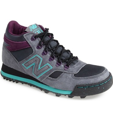 new balance 710 damen olive