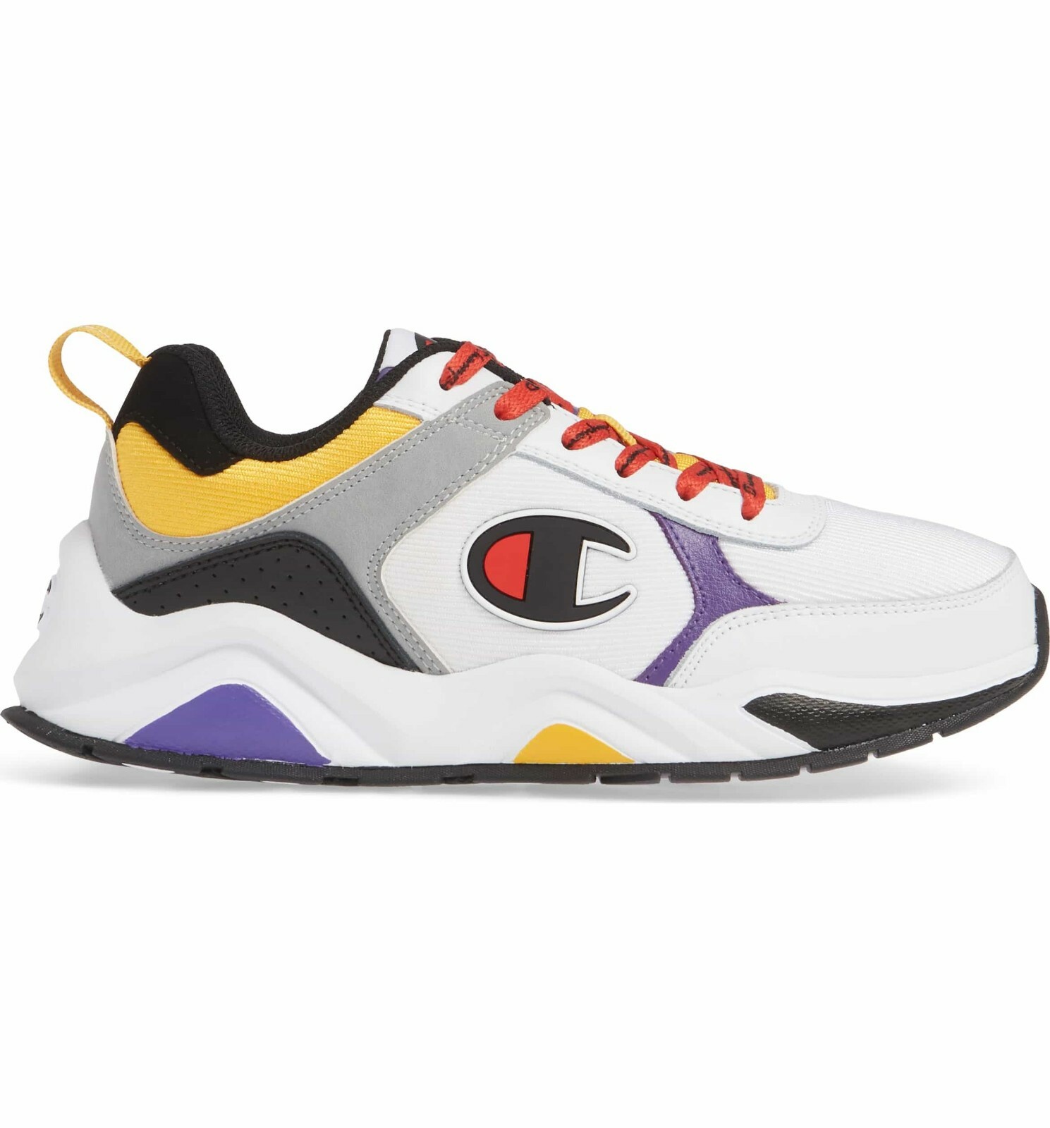 $_57.JPG?set_id=8800005007