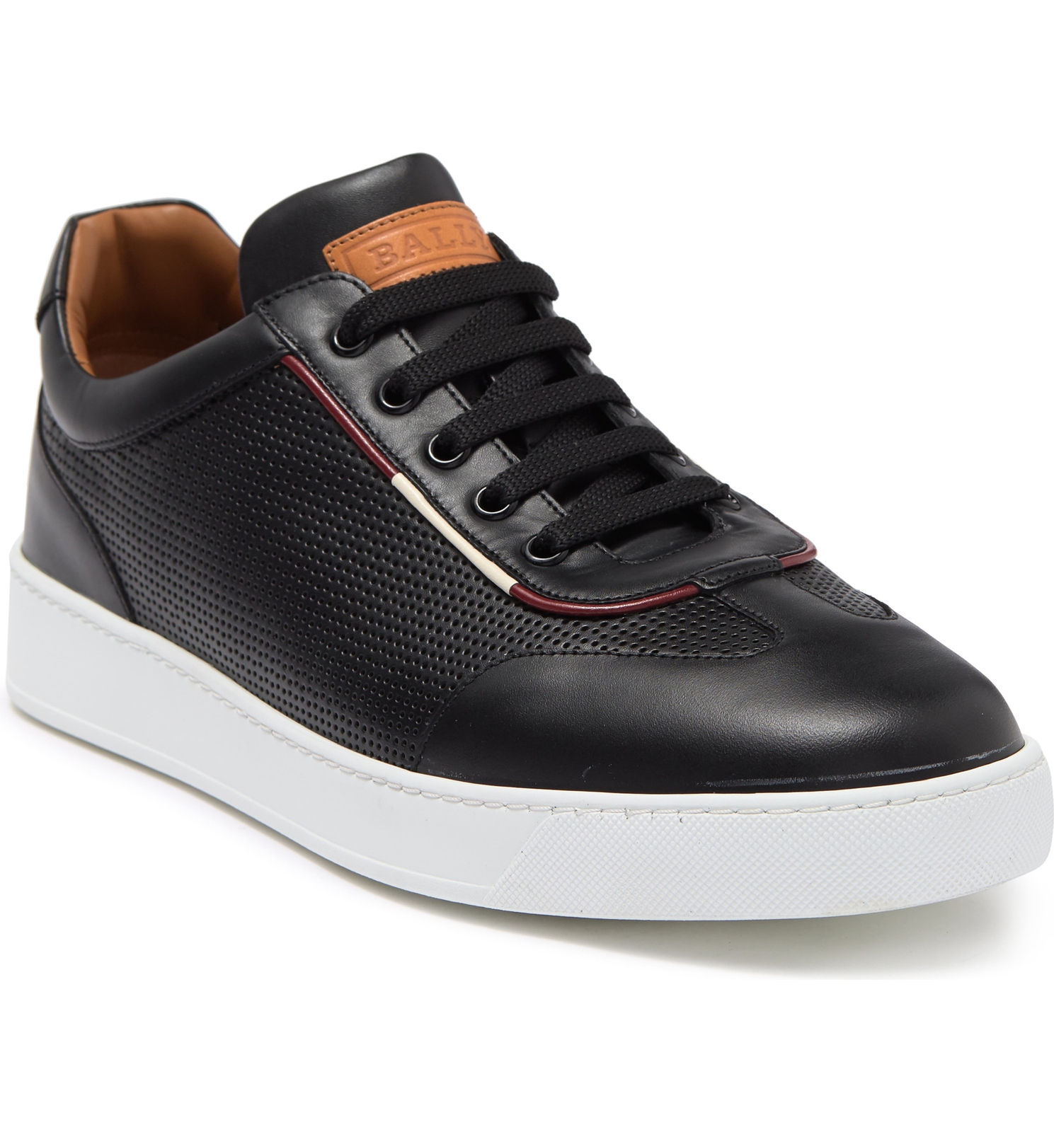 BALLY ブラウン 革靴 Plume モカシン ダークブラウン レザー – MINIMAL WARDROBE