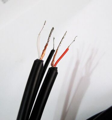 Objectfoto('s) van geverifieerde koper