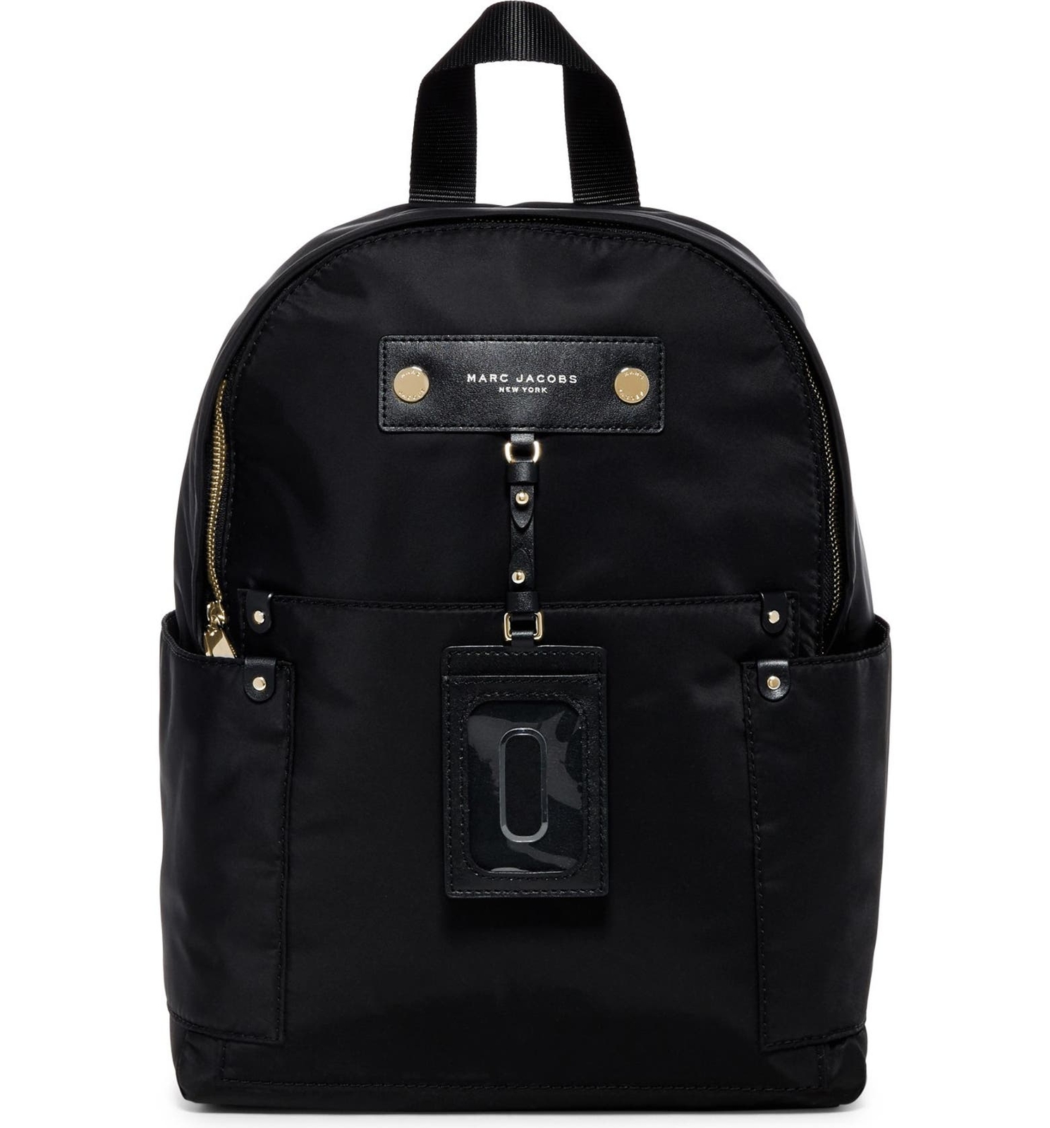 00s archive “ MARC JACOBS ” y2k backpack $_57.JPG?set_id=880000500F