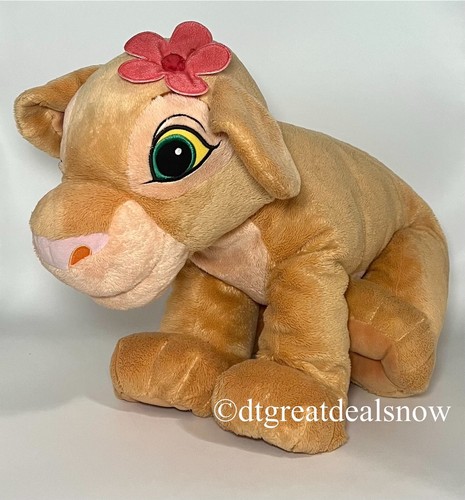 $_12.JPG?set_id=880000500F