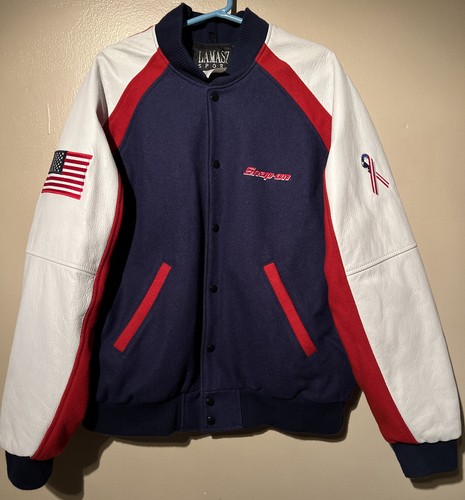 【関送込み】Vintage Plaid Baseball Jacket/2色/N230033-1 関送込み】Vintage Plaid Baseball Jacket/2色/N230033