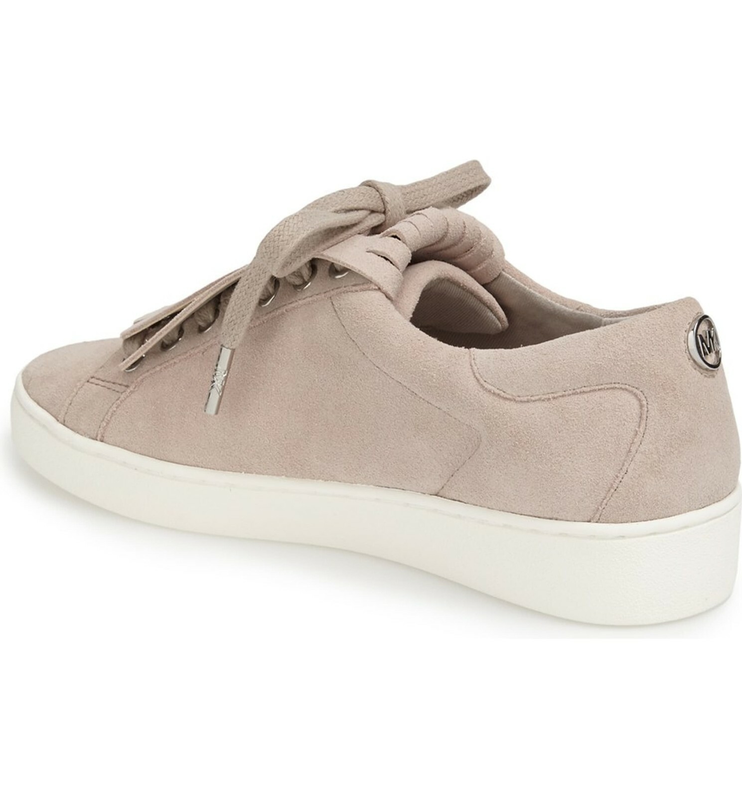 michael kors keaton kiltie