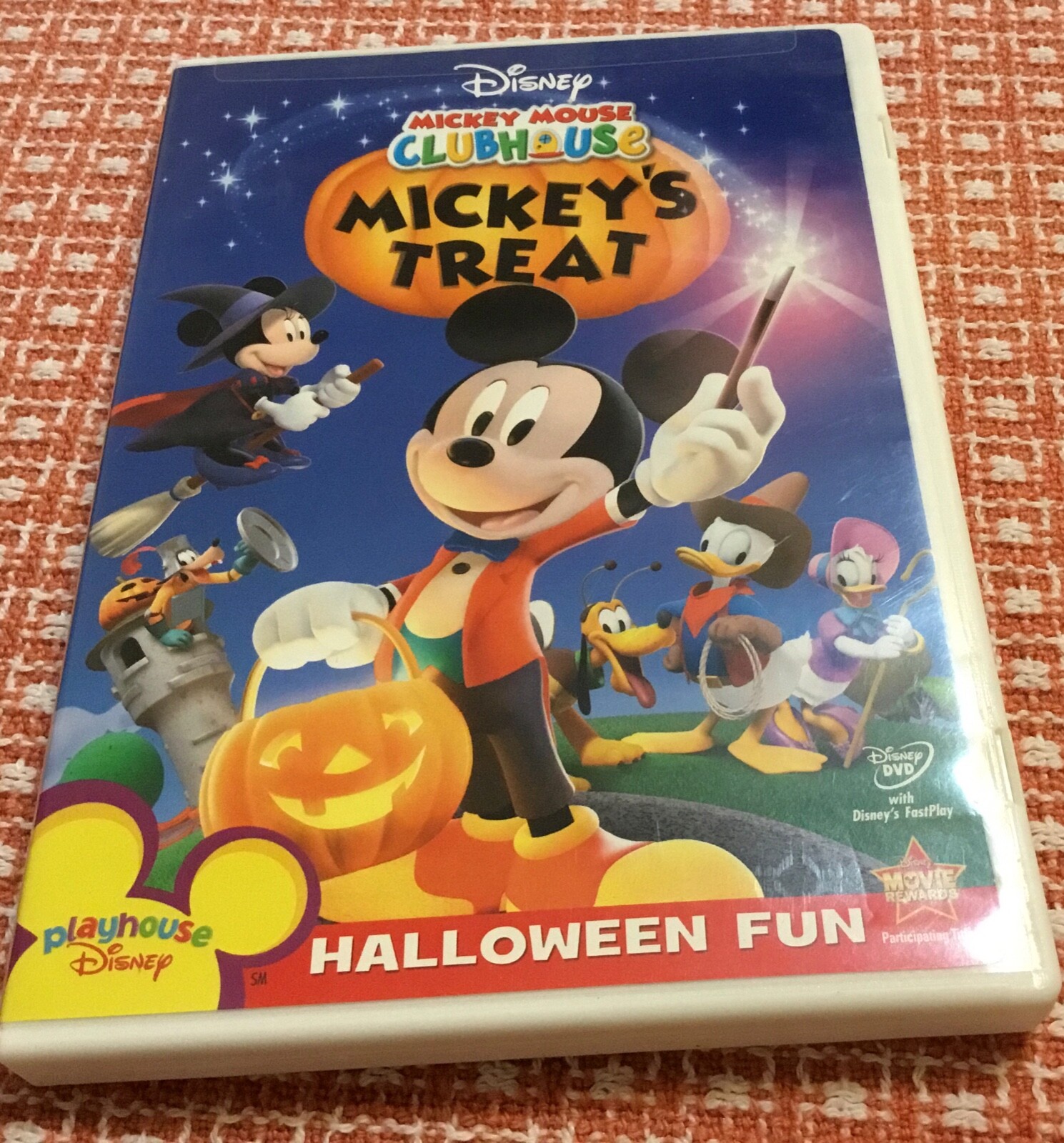 期間限定お値下げ！激レア！　ＭＩＣＫＥＹ　ＶＩＳＩＴＳ　ＴＨＥ　ＤＥＮＴＩＳＴ NECA Disney 100 Kidrobot 8” Mickey Mouse Through the Years