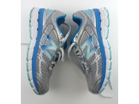 new balance 860 v5 damen