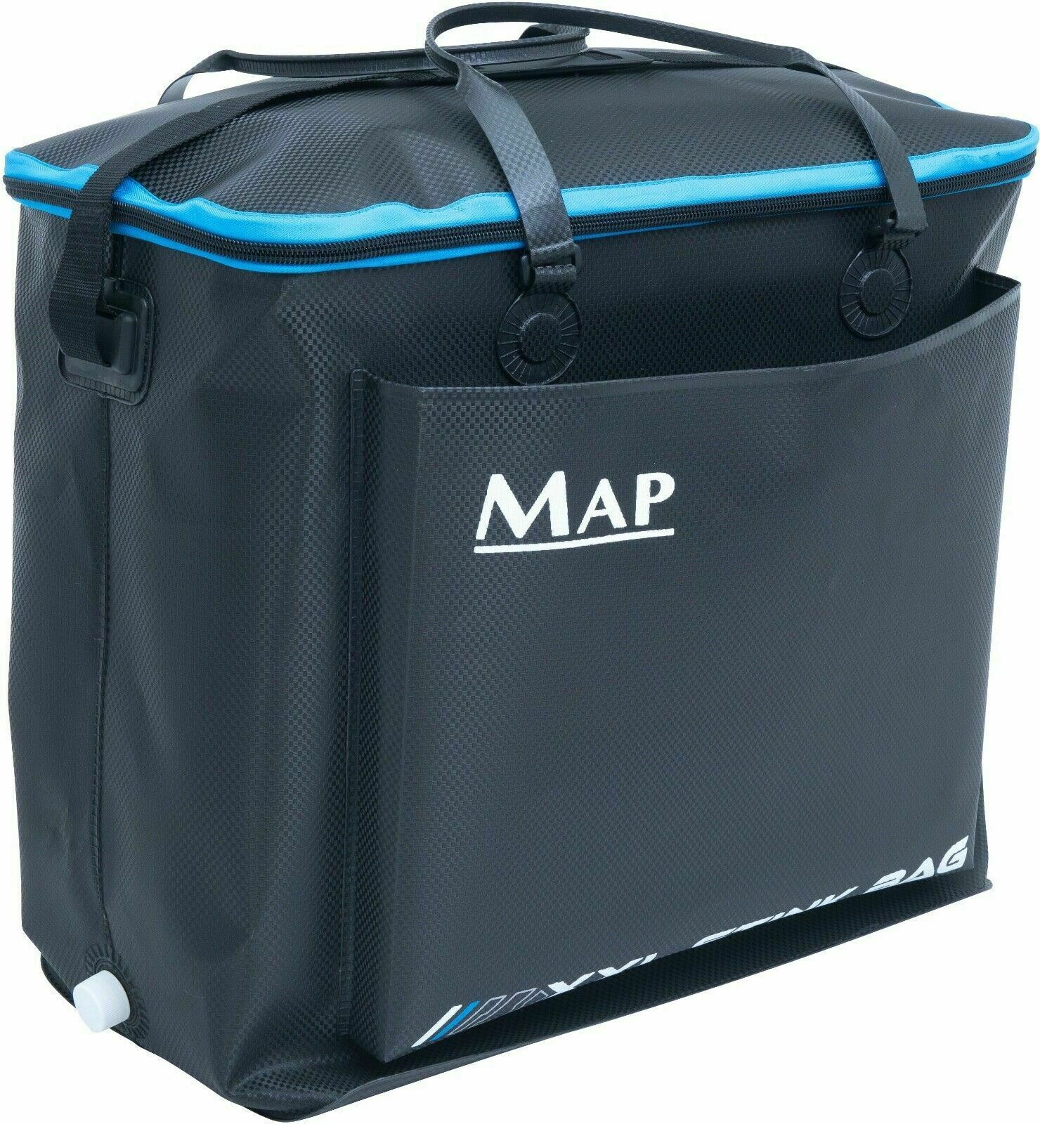Сумка для садка Drennan wet net Bag