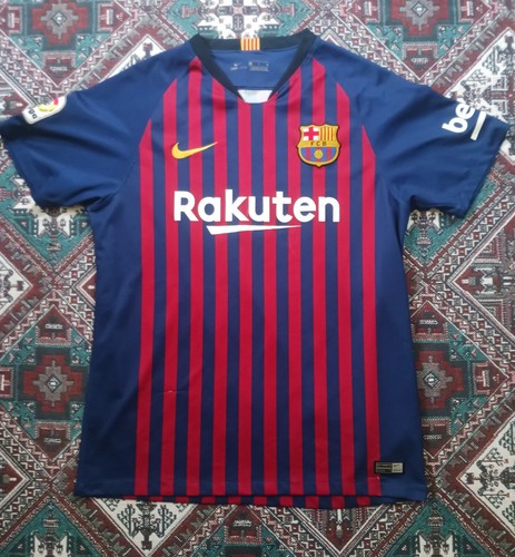 ウェア Nike FC Barcelona Messi 10 Dri-FIT M s-l400.png